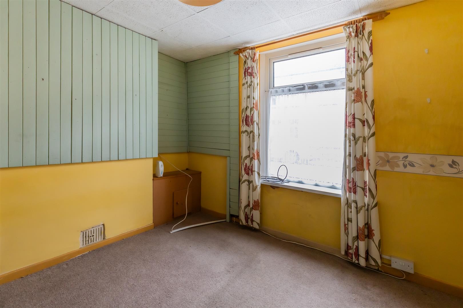 Glynne Street, Canton, Cardiff — photograph 2
